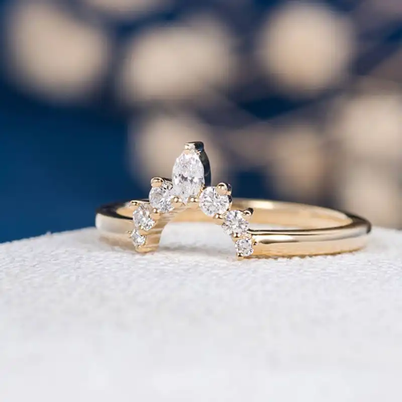 /public/photos/live/222 (6).webp